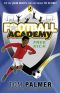 [Football Academy 05] • Football Academy · Free Kick